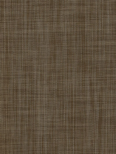 Woven Brown